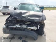 ✅ 2001 Ford F-150 XL • VIN: 1FTZX07201KF98445 • Lot: 42103480. Listed on IAAI with Not provided. Free auction sales archive from the USA and detailed vehicle history report at DreamBid. Image 6.