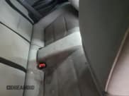 ✅ 2017 Chevrolet Camaro 1SS • VIN: 1G1FF1R72H0163915 • Лот: 82196605. Опубликован ранее на Copart с пробегом 129 072 миль. Бесплатный доступ к архиву аукционных продаж из США и подробный отчёт об истории автомобиля на DreamBid. Изображение 10.