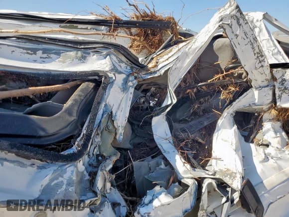 ✅ 2004 Ford Excursion Special Serv • VIN: 1FMNU41S14EC93557 • Лот: 65259335. Опубликован ранее на Copart с пробегом Не указан. Бесплатный доступ к архиву аукционных продаж из США и подробный отчёт об истории автомобиля на DreamBid. Изображение 10.