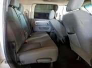 ✅ 2015 Ram 2500 SLT • VIN: 3C6UR5MLXFG513972 • Lot: 94088695. Wystawiony na Copart z przebiegiem 211 938 mil. Bezpłatny archiwum sprzedaży aukcyjnych z USA i szczegółowy raport historii pojazdu na DreamBid. Zdjęcie 10.