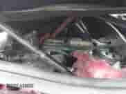 2019 Toyota Camry LE with VIN 4T1B11HK8KU172138, listed as a IAAI auction lot 42717796 with 171,445 mi miles and . Bid and sale history available at DreamBid. Image 10.