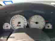 2007 Saturn VUE I4 z VIN 5GZCZ33D87S846831, wystawiony jako Copart lot #82992254 z przebiegiem 34 271 mil mil oraz Szkoda całkowita • Salvage title. Historia ofert i sprzedaży dostępna na DreamBid. Obrazek 9.