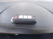 ✅ 2019 Mitsubishi Outlander SE • VIN: JA4AD3A37KZ014232 • Lot: 43315682. Wystawiony na IAAI z przebiegiem 134 795 mil. Bezpłatny archiwum sprzedaży aukcyjnych z USA i szczegółowy raport historii pojazdu na DreamBid. Zdjęcie 11.