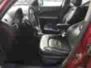 2009 Chevrolet HHR 2LT z VIN 3GNCA53V79S597935, wystawiony jako Copart lot #73013004 z przebiegiem 94 614 mil mil oraz Szkoda całkowita • Salvage title. Historia ofert i sprzedaży dostępna na DreamBid. Obrazek 7.