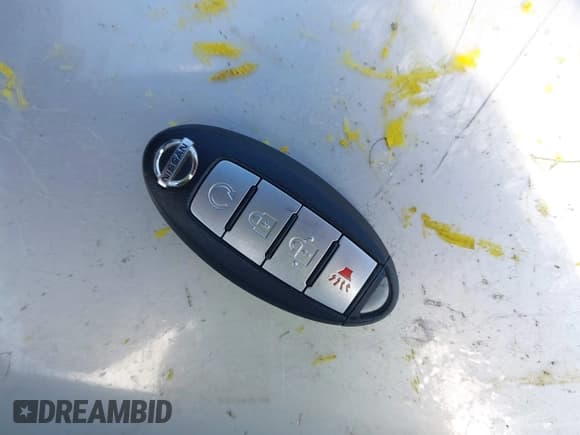 ✅ 2017 Nissan Rogue SV • VIN: JN1BJ1CR4HW128467 • Lot: 41972625. Wystawiony na IAAI z przebiegiem 157 801 mil. Bezpłatny archiwum sprzedaży aukcyjnych z USA i szczegółowy raport historii pojazdu na DreamBid. Zdjęcie 11.