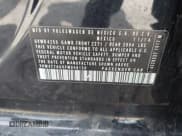 ✅ 2015 Volkswagen Golf GTI S • VIN: 3VW4T7AUXFM046120 • Лот: 42084476. Опубликован ранее на IAAI с пробегом 157 858 миль. Бесплатный доступ к архиву аукционных продаж из США и подробный отчёт об истории автомобиля на DreamBid. Изображение 9.