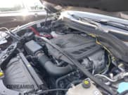 ✅ 2018 Alfa Romeo Stelvio • VIN: ZASFAKAN1J7B91604 • Лот: 42164492. Опубликован ранее на IAAI с пробегом Не указан. Бесплатный доступ к архиву аукционных продаж из США и подробный отчёт об истории автомобиля на DreamBid. Изображение 10.