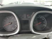 ✅ 2013 Chevrolet Equinox LT • VIN: 2GNFLEEK8D6169020 • Лот: 66881524. Опубликован ранее на Copart с пробегом Не указан. Бесплатный доступ к архиву аукционных продаж из США и подробный отчёт об истории автомобиля на DreamBid. Изображение 9.