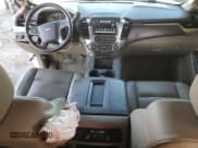 ✅ 2016 Chevrolet Tahoe LT • VIN: 1GNSCBKC6GR212689 • Лот: 90243435. Опубликован ранее на Copart с пробегом 192 387 миль. Бесплатный доступ к архиву аукционных продаж из США и подробный отчёт об истории автомобиля на DreamBid. Изображение 8.