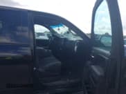 ✅ 2016 Chevrolet Silverado 2500HD LT • VIN: 1GC1CVE87GF247384 • Лот: 43716300. Опубликован ранее на IAAI с пробегом 296 200 миль. Бесплатный доступ к архиву аукционных продаж из США и подробный отчёт об истории автомобиля на DreamBid. Изображение 5.