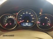 ✅ 2006 Acura RL • VIN: JH4KB16516C006973 • Lot: 43549341. Listed on IAAI with 204,315 mi. Free auction sales archive from the USA and detailed vehicle history report at DreamBid. Image 7.