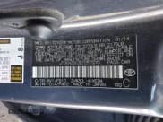 ✅ 2014 Toyota Prius Four • VIN: JTDKN3DU3E0357270 • Lot: 42609958. Wystawiony na IAAI z przebiegiem 225 160 mil. Bezpłatny archiwum sprzedaży aukcyjnych z USA i szczegółowy raport historii pojazdu na DreamBid. Zdjęcie 9.