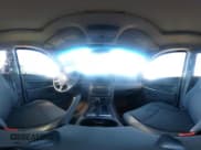 ✅ 2005 Jeep Grand Cherokee Laredo • VIN: 1J4GR48K25C564217 • Lot: 43394048. Wystawiony na IAAI z przebiegiem 271 479 mil. Bezpłatny archiwum sprzedaży aukcyjnych z USA i szczegółowy raport historii pojazdu na DreamBid. Zdjęcie 18.