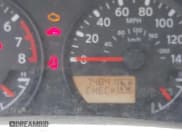 ✅ 2018 Nissan Frontier SV • VIN: 1N6AD0EV1JN717375 • Lot: 42491578. Listed on IAAI with 88,000 mi. Free auction sales archive from the USA and detailed vehicle history report at DreamBid. Image 15.