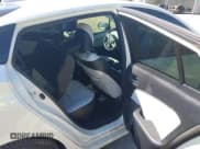 ✅ 2016 Toyota Prius Two • VIN: JTDKBRFU3G3009897 • Лот: 43438821. Опубликован ранее на IAAI с пробегом 128 266 миль. Бесплатный доступ к архиву аукционных продаж из США и подробный отчёт об истории автомобиля на DreamBid. Изображение 8.