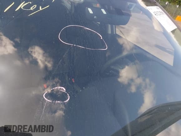 ✅ 2021 Subaru Forester • VIN: JF2SKADC0MH493801 • Lot: 43121588. Listed on IAAI with 53,261 mi. Free auction sales archive from the USA and detailed vehicle history report at DreamBid. Image 12.