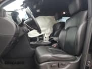 ✅ 2021 Nissan Armada SL • VIN: JN8AY2BA8M9372710 • Лот: 82758045. Опубликован ранее на Copart с пробегом 75 146 миль. Бесплатный доступ к архиву аукционных продаж из США и подробный отчёт об истории автомобиля на DreamBid. Изображение 7.