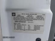 ✅ 2006 GMC Envoy SLE • VIN: 1GKDT13S762251921 • Lot: 42460295. Listed on IAAI with 206,063 mi. Free auction sales archive from the USA and detailed vehicle history report at DreamBid. Image 9.