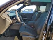 ✅ 2025 BMW X3 30 xDrive • VIN: 5UX53GP09S9061730 • Lot: 85936505. Wystawiony na Copart z przebiegiem 1 435 mil. Bezpłatny archiwum sprzedaży aukcyjnych z USA i szczegółowy raport historii pojazdu na DreamBid. Zdjęcie 7.