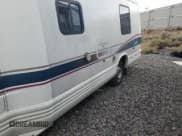 ✅ 1997 Volkswagen EuroVan • VIN: WV3AH8709VH082723 • Лот: 74735664. Опубликован ранее на Copart с пробегом 122 885 миль. Бесплатный доступ к архиву аукционных продаж из США и подробный отчёт об истории автомобиля на DreamBid. Изображение 9.