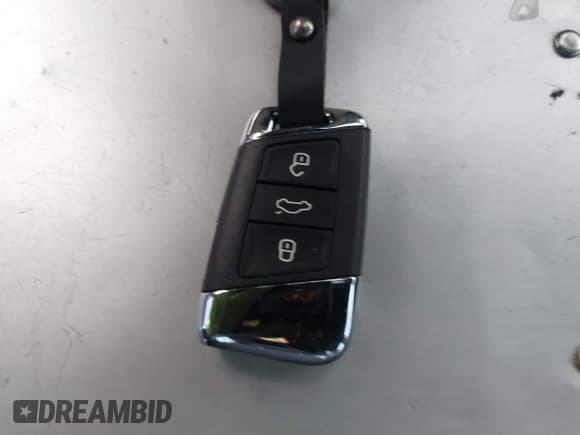 ✅ 2024 Volkswagen Jetta 40th Anniversary Edition • VIN: 3VW9T7BU4RM000940 • Lot: 41851787. Listed on IAAI with 29,529 mi. Free auction sales archive from the USA and detailed vehicle history report at DreamBid. Image 11.