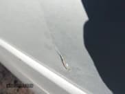 ✅ 2006 Subaru Legacy Outback L.L. Bean • VIN: 4S4BP86C764334012 • Lot: 41411012. Listed on IAAI with 127,946 mi. Free auction sales archive from the USA and detailed vehicle history report at DreamBid. Image 13.