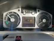 ✅ 2008 Mercury Mariner • VIN: 4M2CU29HX8KJ30075 • Лот: 78733834. Опубликован ранее на Copart с пробегом 85 229 миль. Бесплатный доступ к архиву аукционных продаж из США и подробный отчёт об истории автомобиля на DreamBid. Изображение 9.