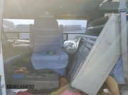 ✅ 1996 Dodge Cargo • VIN: 2B6HB21Y8TK102554 • Lot: 75573984. Listed on Copart with 221,439 mi. Free auction sales archive from the USA and detailed vehicle history report at DreamBid. Image 11.