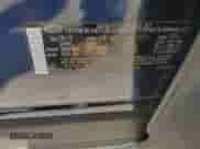 2022 Hyundai Santa Fe SEL z VIN 5NMS3DAJ8NH380503, wystawiony jako Copart lot #71860125 z przebiegiem 47 743 mil mil oraz Szkoda całkowita • Salvage title. Historia ofert i sprzedaży dostępna na DreamBid. Obrazek 13.