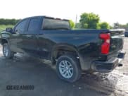 ✅ 2019 Chevrolet Silverado 1500 RST • VIN: 1GCRYEED1KZ189846 • Lot: 42464384. Wystawiony na IAAI z przebiegiem 69 841 mil. Bezpłatny archiwum sprzedaży aukcyjnych z USA i szczegółowy raport historii pojazdu na DreamBid. Zdjęcie 3.