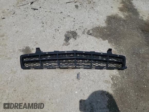 ✅ 2014 Dodge Avenger SXT • VIN: 1C3CDZCG8EN217664 • Lot: 47544525. Listed on Copart with 70,032 mi. Free auction sales archive from the USA and detailed vehicle history report at DreamBid. Image 12.