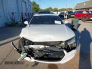 ✅ 2016 Audi A7 Premium Plus • VIN: WAUWGAFC2GN081459 • Lot: 43517072. Listed on IAAI with 80,660 mi. Free auction sales archive from the USA and detailed vehicle history report at DreamBid. Image 12.