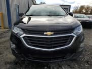 ✅ 2020 Chevrolet Equinox LT • VIN: 2GNAXJEV5L6132331 • Lot: 91639205. Listed on Copart with 170,417 mi. Free auction sales archive from the USA and detailed vehicle history report at DreamBid. Image 5.