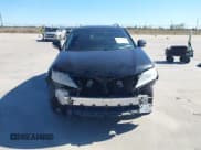 ✅ 2015 Lexus RX 350 • VIN: 2T2BK1BA9FC282227 • Лот: 43676214. Опубликован ранее на IAAI с пробегом 102 757 миль. Бесплатный доступ к архиву аукционных продаж из США и подробный отчёт об истории автомобиля на DreamBid. Изображение 12.