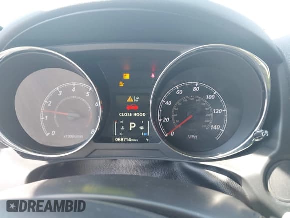 ✅ 2021 Mitsubishi Outlander ES • VIN: JA4APUAU0MU000260 • Лот: 43308105. Опубликован ранее на IAAI с пробегом 68 714 миль. Бесплатный доступ к архиву аукционных продаж из США и подробный отчёт об истории автомобиля на DreamBid. Изображение 7.