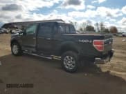 ✅ 2013 Ford F-150 FX4 • VIN: 1FTFW1EF2DKD05618 • Лот: 90899375. Опубликован ранее на Copart с пробегом 149 443 миль. Бесплатный доступ к архиву аукционных продаж из США и подробный отчёт об истории автомобиля на DreamBid. Изображение 2.
