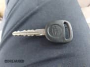 ✅ 2002 Chevrolet Suburban LS • VIN: 3GNEC16Z42G281945 • Лот: 41419037. Опубликован ранее на IAAI с пробегом 203 928 миль. Бесплатный доступ к архиву аукционных продаж из США и подробный отчёт об истории автомобиля на DreamBid. Изображение 11.