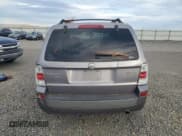 ✅ 2008 Mercury Mariner Premier • VIN: 4M2CU97158KJ29091 • Лот: 92360835. Опубликован ранее на Copart с пробегом 199 757 миль. Бесплатный доступ к архиву аукционных продаж из США и подробный отчёт об истории автомобиля на DreamBid. Изображение 6.