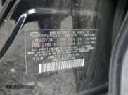 ✅ 2020 Hyundai Elantra SE • VIN: KMHD74LF3LU065664 • Лот: 86497655. Опубликован ранее на Copart с пробегом 60 622 миль. Бесплатный доступ к архиву аукционных продаж из США и подробный отчёт об истории автомобиля на DreamBid. Изображение 12.