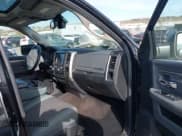 ✅ 2016 Ram 1500 Big Horn • VIN: 3C6RR7LT5GG240556 • Лот: 43556174. Опубликован ранее на IAAI с пробегом 164 174 миль. Бесплатный доступ к архиву аукционных продаж из США и подробный отчёт об истории автомобиля на DreamBid. Изображение 5.