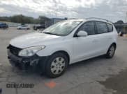 ✅ 2011 Hyundai Elantra SE • VIN: KMHDC8AE9BU122557 • Lot: 89470285. Listed on Copart with 205,009 mi. Free auction sales archive from the USA and detailed vehicle history report at DreamBid. Image 1.