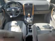 ✅ 2007 Saturn VUE V6 • VIN: 5GZCZ53487S855783 • Lot: 55393065. Wystawiony na Copart z przebiegiem Nie podano. Bezpłatny archiwum sprzedaży aukcyjnych z USA i szczegółowy raport historii pojazdu na DreamBid. Zdjęcie 8.