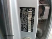 ✅ 2005 Toyota ECHO • VIN: JTDBT123650351628 • Лот: 46483745. Опубликован ранее на Copart с пробегом 177 131 миль. Бесплатный доступ к архиву аукционных продаж из США и подробный отчёт об истории автомобиля на DreamBid. Изображение 12.