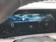 ✅ 2024 Kia Telluride SX • VIN: 5XYP5DGC6RG549023 • Lot: 81596325. Wystawiony na Copart z przebiegiem 8 059 mil. Bezpłatny archiwum sprzedaży aukcyjnych z USA i szczegółowy raport historii pojazdu na DreamBid. Zdjęcie 9.