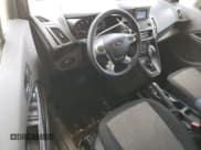 ✅ 2023 Ford Transit Connect XL • VIN: NM0GE9E22P1561817 • Lot: 61576165. Wystawiony na Copart z przebiegiem 26 297 mil. Bezpłatny archiwum sprzedaży aukcyjnych z USA i szczegółowy raport historii pojazdu na DreamBid. Zdjęcie 8.