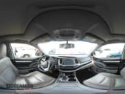 ✅ 2014 Toyota Highlander XLE • VIN: 5TDKKRFHXES034682 • Лот: 42599191. Опубликован ранее на IAAI с пробегом 157 348 миль. Бесплатный доступ к архиву аукционных продаж из США и подробный отчёт об истории автомобиля на DreamBid. Изображение 18.