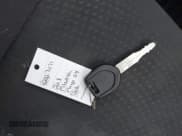 ✅ 2018 Mitsubishi Mirage ES • VIN: ML32F3FJ6JHF15280 • Lot: 42227071. Listed on IAAI with 55,929 mi. Free auction sales archive from the USA and detailed vehicle history report at DreamBid. Image 11.