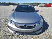 ✅ 2017 Honda Accord Sport SE • VIN: 1HGCR2F13HA283192 • Lot: 82394825. Listed on Copart with 42,933 mi. Free auction sales archive from the USA and detailed vehicle history report at DreamBid. Image 5.