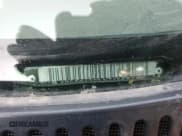 ✅ 2003 Chevrolet Silverado 1500 Work Truck • VIN: 1GCEC14T33Z197866 • Лот: 77816964. Опубликован ранее на Copart с пробегом Не указан. Бесплатный доступ к архиву аукционных продаж из США и подробный отчёт об истории автомобиля на DreamBid. Изображение 13.