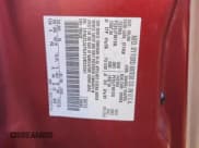 ✅ 2001 Ford Explorer Sport Trac • VIN: 1FMZU67E41UB33561 • Lot: 90134475. Wystawiony na Copart z przebiegiem 112 910 mil. Bezpłatny archiwum sprzedaży aukcyjnych z USA i szczegółowy raport historii pojazdu na DreamBid. Zdjęcie 12.